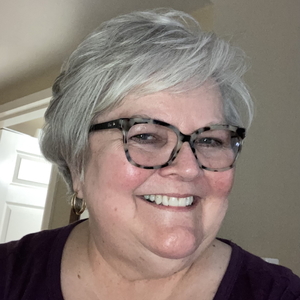 BonnieKenney's avatar